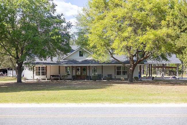 Preview of property located at 2547 Saddle Club Rd