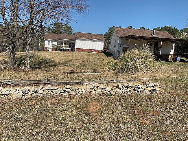 Image of 5360 Gum Creek Ct