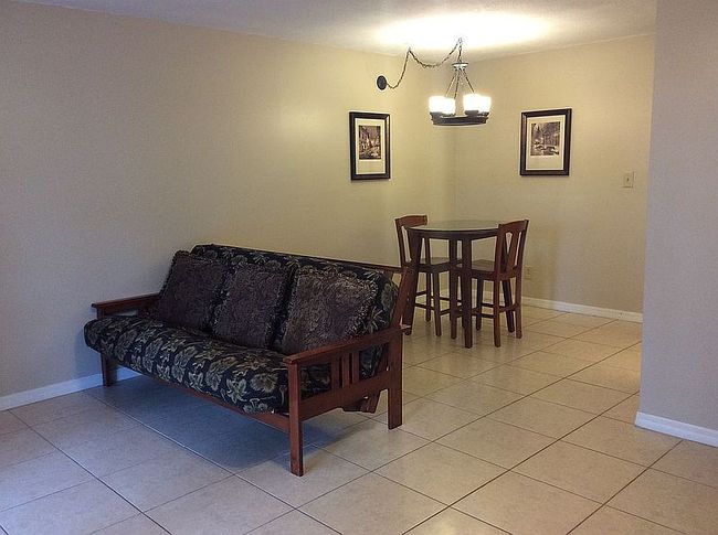 Additional photo 1 of property located at 160 Lewfield Cir