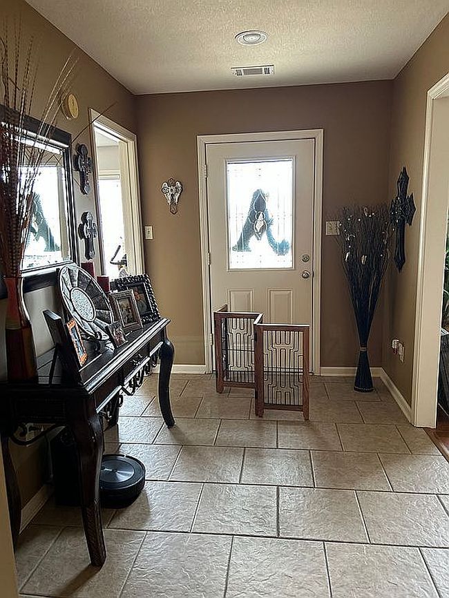 Preview of property located at 4900 Lonoke Ln