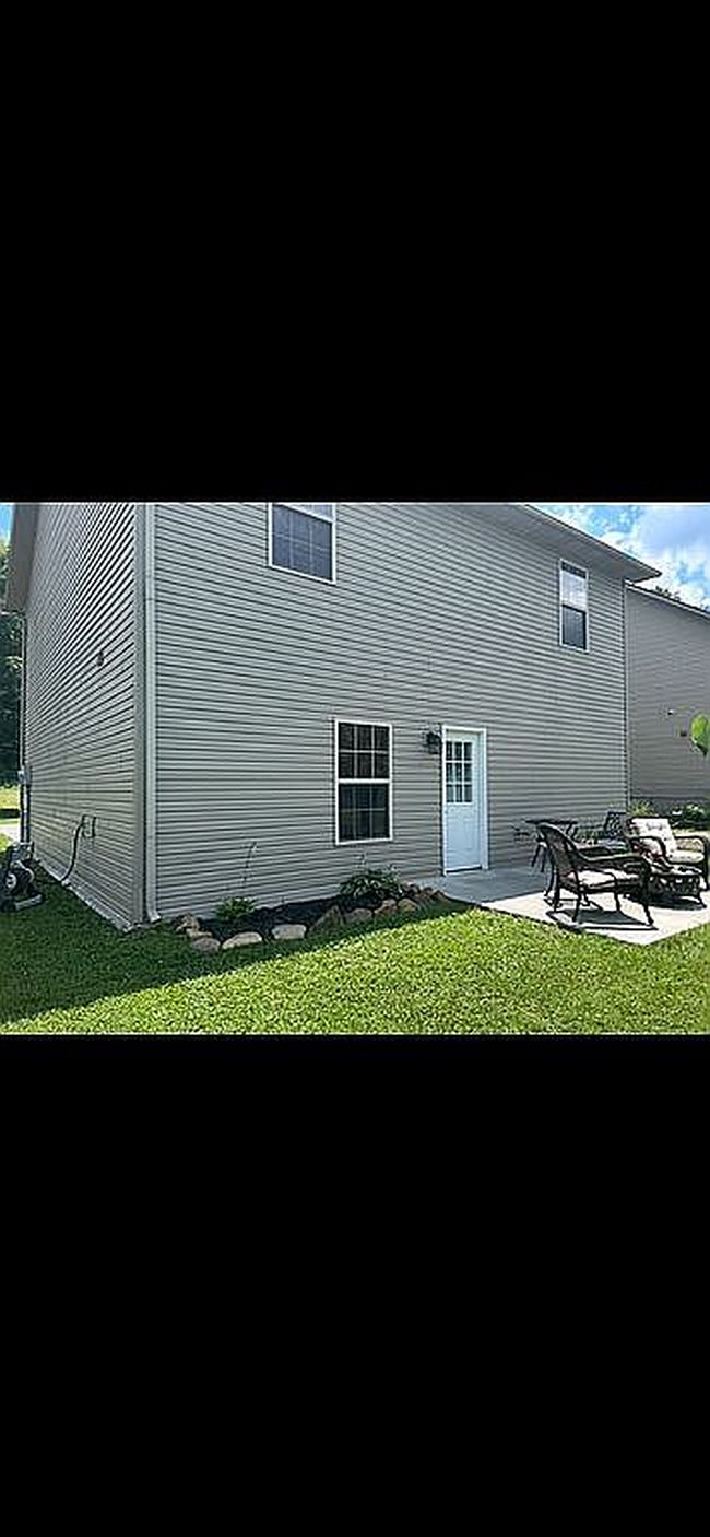 Photo of 1206 Ernest Mcmahan Rd, Sevierville, TN
