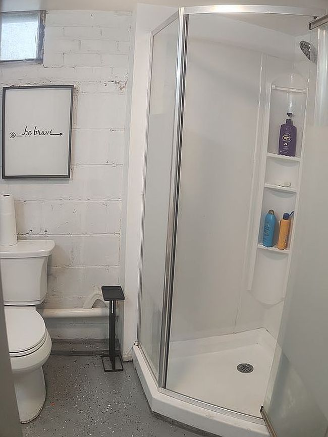 Photo of 11767 Engleside St, Detroit, MI