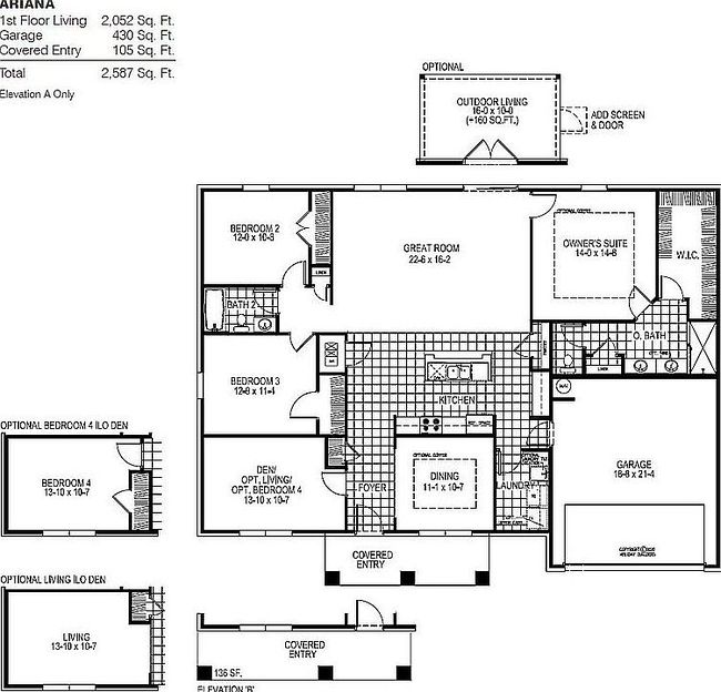 Image of 221 Picnic Pl