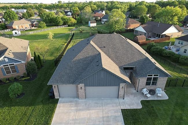 Image of 6529 Bellow Ct