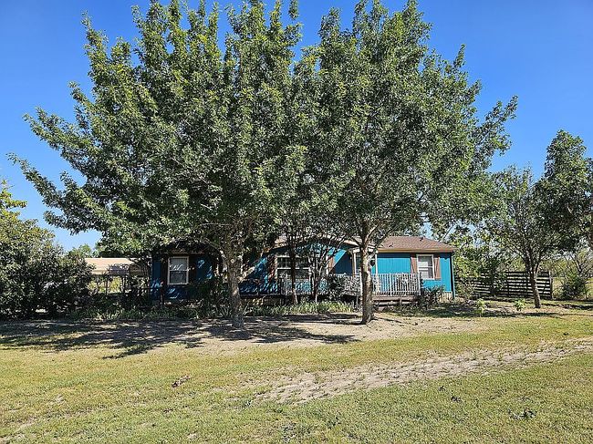 Photo of 7951 County Road 2582, Royse City, TX