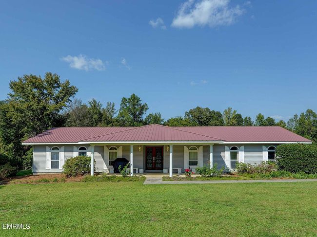 Preview of property located at 11272 Center Hill Martin Rd