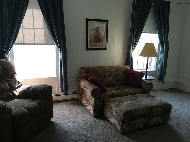 Image of 621 S Lincoln Ave