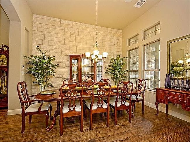 Photo of 166 Estrella Xing, Georgetown, TX