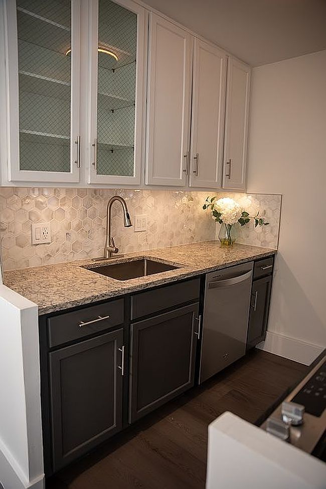 Photo of 1200 Vine St Apt 2A, Denver, CO