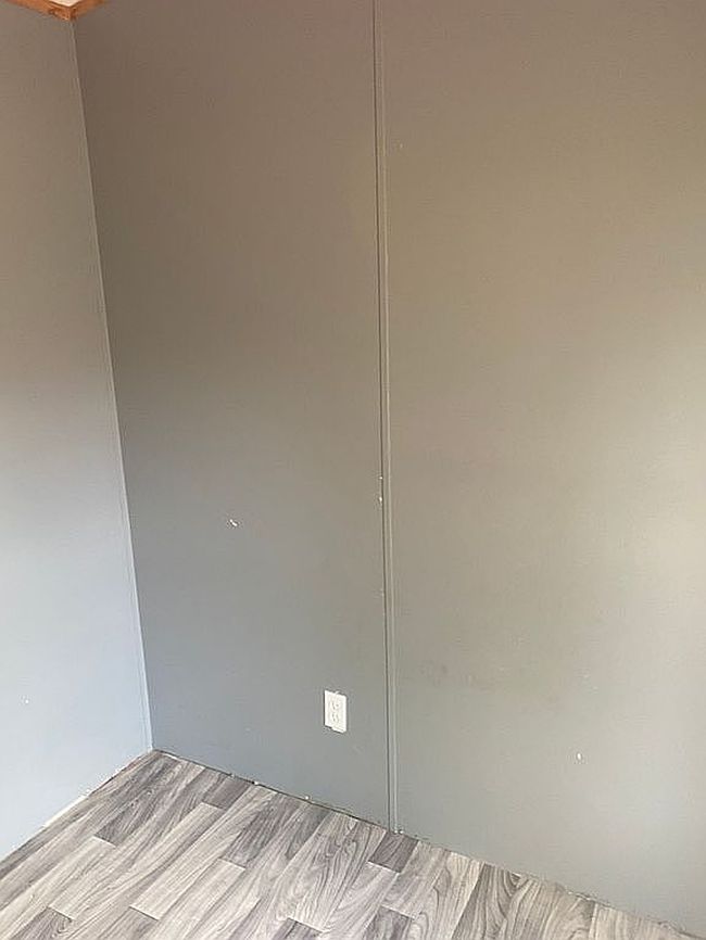 Photo of 3354 Hilton St Nw Lot 4, Massillon, OH