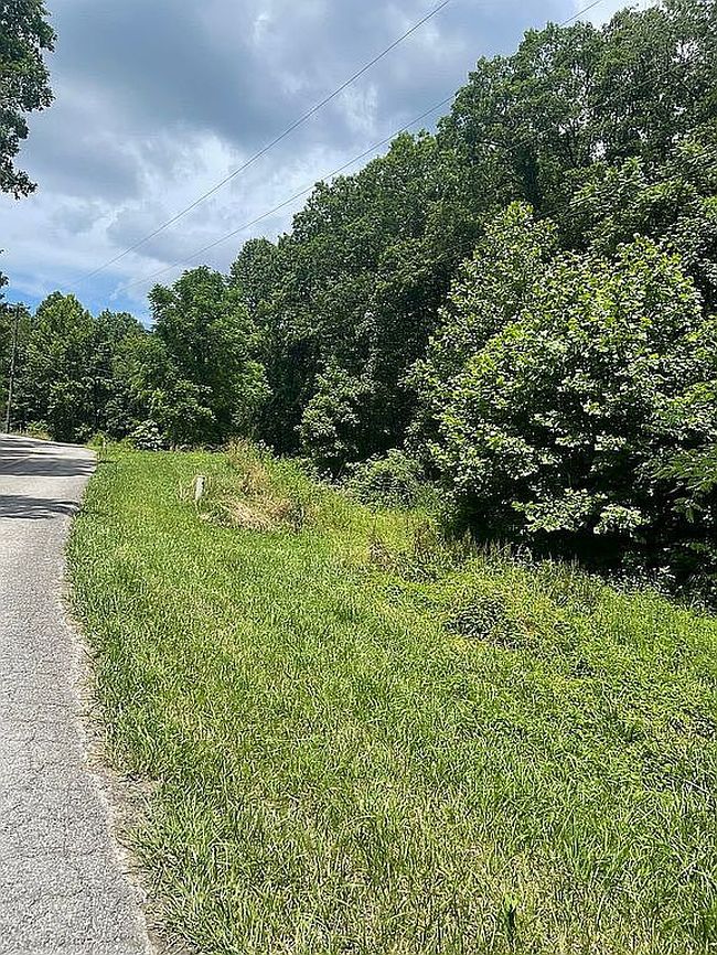 Photo of 3359 Highway 987, Pineville, KY