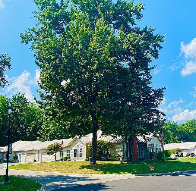 12101 Dawn Dr #1, Meadville, PA