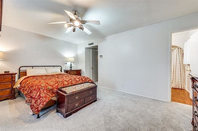 Image of 2048 Ash Hill Rd