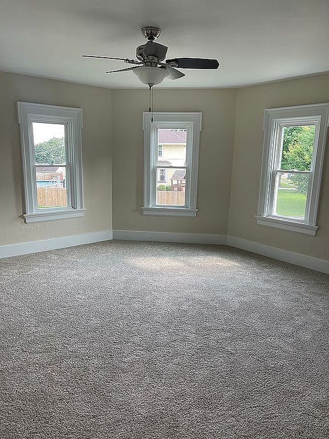 Photo of 403 Uncas St, Tonica, IL