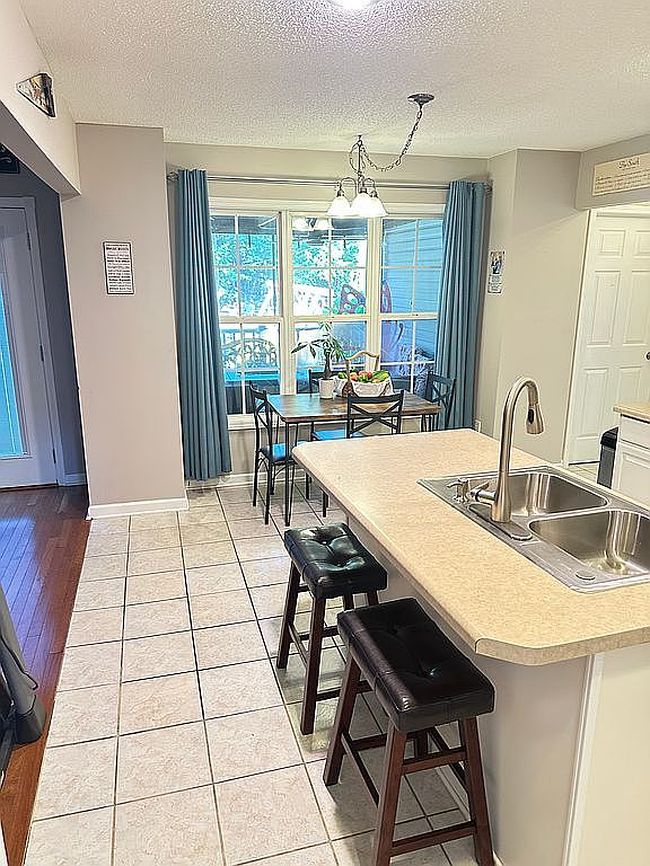 Photo of 203 Stanley Dr, Greenville, SC