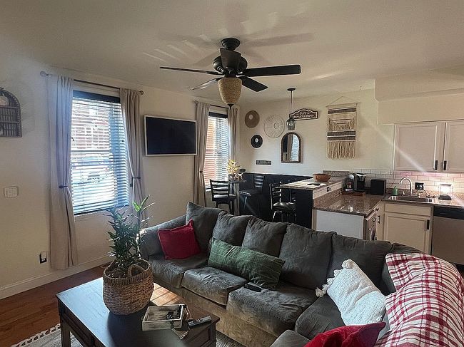 Photo of 915 Allen Ave Unit 4, Saint Louis, MO