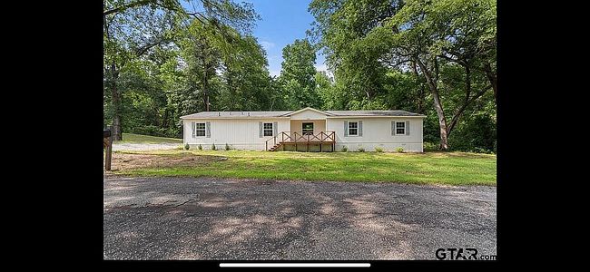 Image of 1152 County Road 317