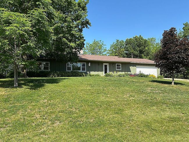 Image of 5191 Cherokee Ln