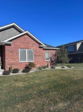 Additional photo 2 of property located at 3534 Regents Ct