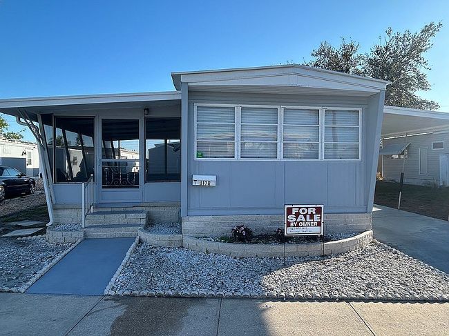Image of 9178 48th Ave N