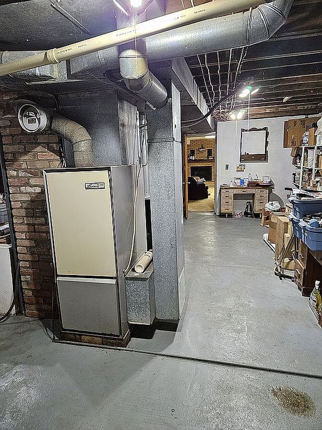 Image of 86544 559th Ave
