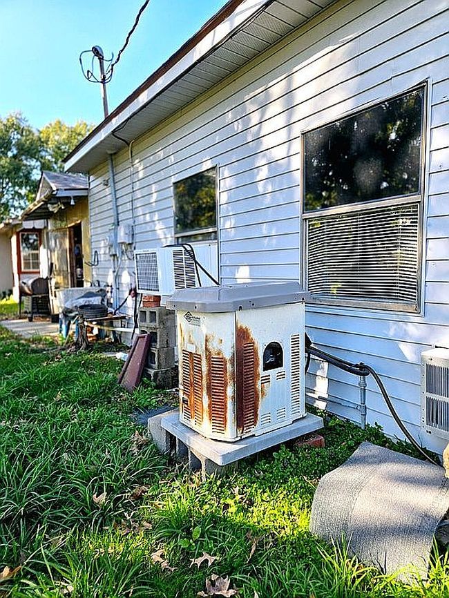 Image of 511 Sellers Rd