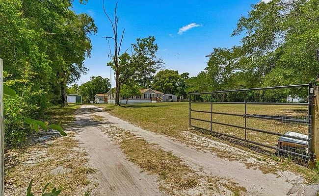 Image of 10032-10038 Se 155th St