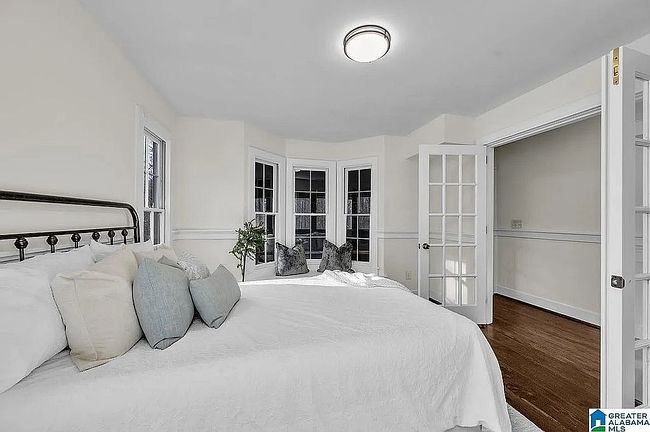 Photo of 52 Drennen Park Cir, Hayden, AL