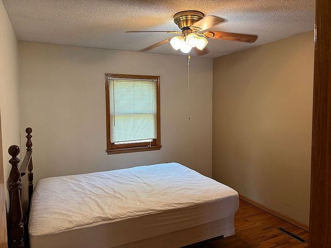 Photo of 1469 Road 30, Madison, KS
