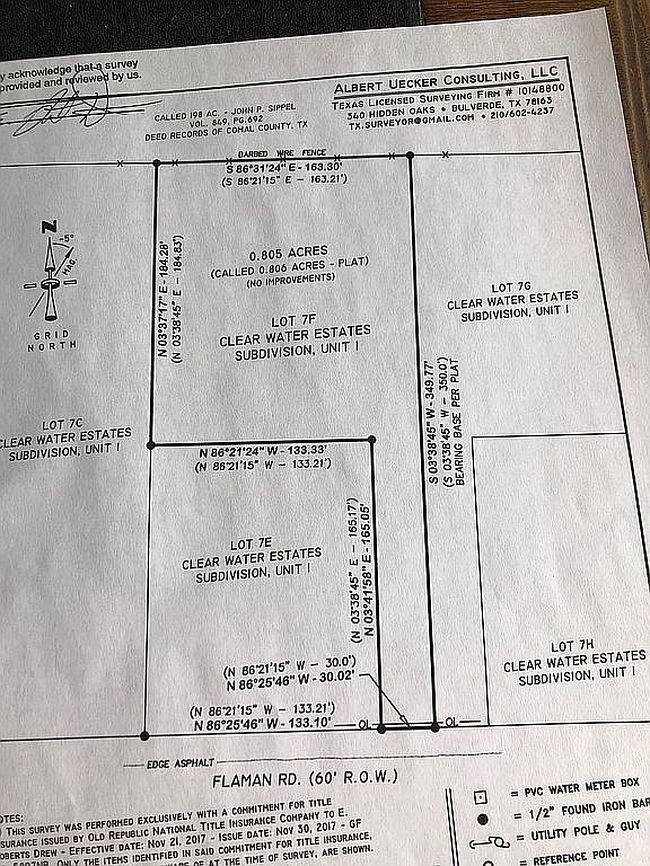 Image of 1025 Flaman Rd