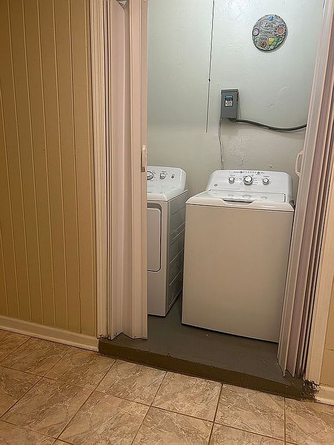 Image of 505 E Mcintosh Rd