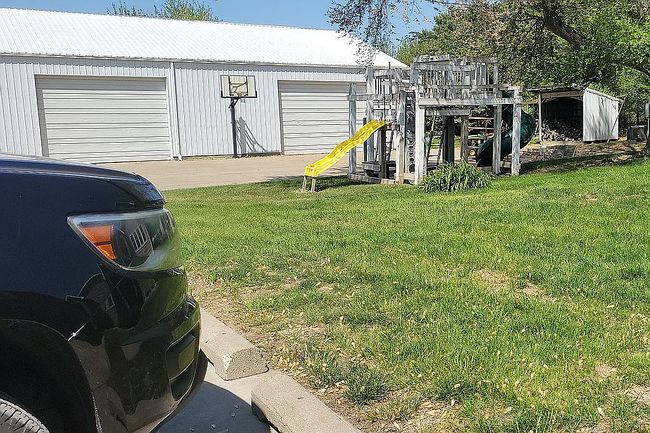 Photo of 14000 Nw 122nd Ave, Madrid, IA
