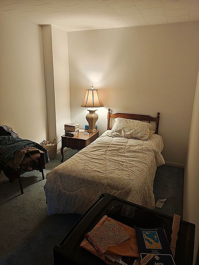 Preview of property located at 31 E Oak St