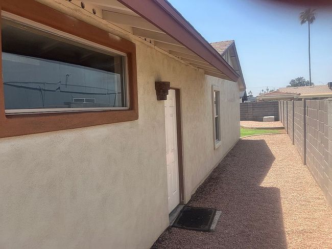 Photo of 1939 W Des Moines Cir, Mesa, AZ