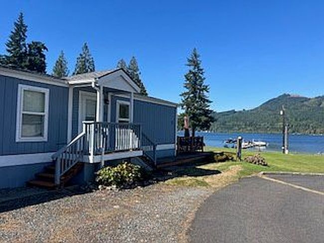 Photo of 316 Samish Way #35