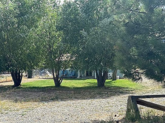 Photo of 516 Courthouse Dr