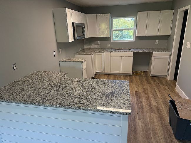Photo of 2117 Old Niles Ferry Rd, Maryville, TN