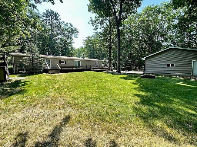 Image of 3158 Rasmus Dr