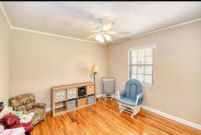 Additional photo 3 of property located at 204 Dogwood Ave