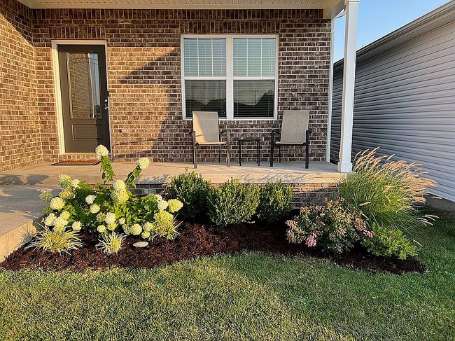 Image of 2696 Rockaway Pl