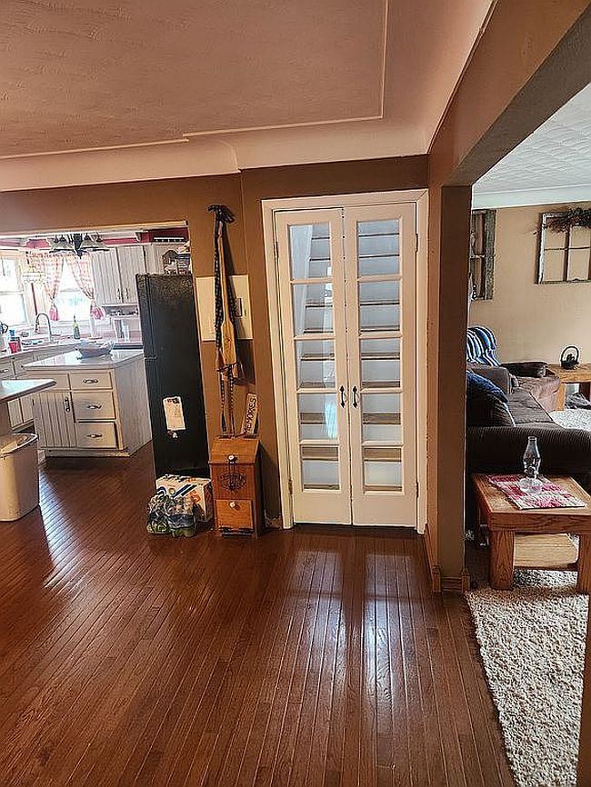 Image of 1711 Livingston St