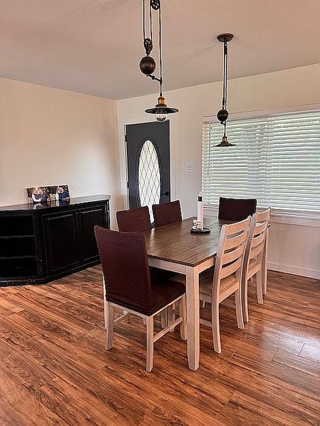 Photo of 9362 Fm 79