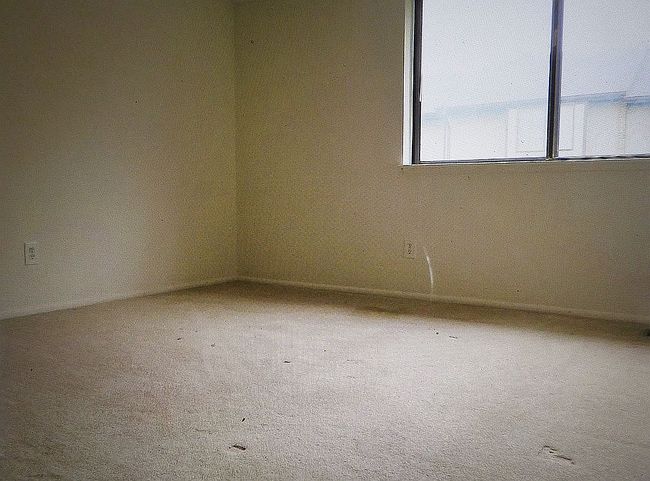 Image of 1778 Westwind Way