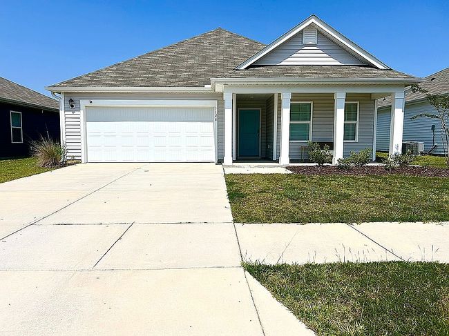 Photo of 1146 King Eider Way, Winnabow, NC