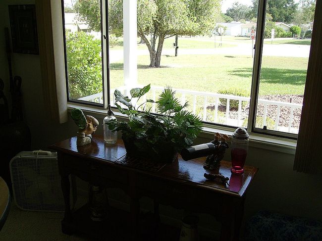 Image of 10648 Sw 83rd Ave