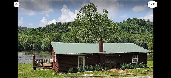 Preview of property located at 1185 Dixon Rd