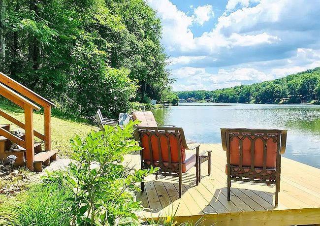 Preview of property located at 60 Executive Ln