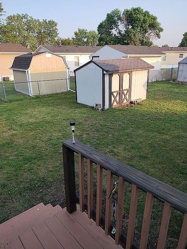 Image of 3104 S 20th St