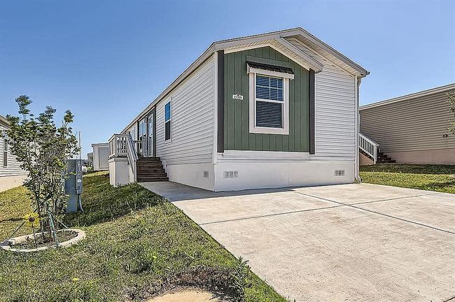 Image of 12309 Shiflet Dr