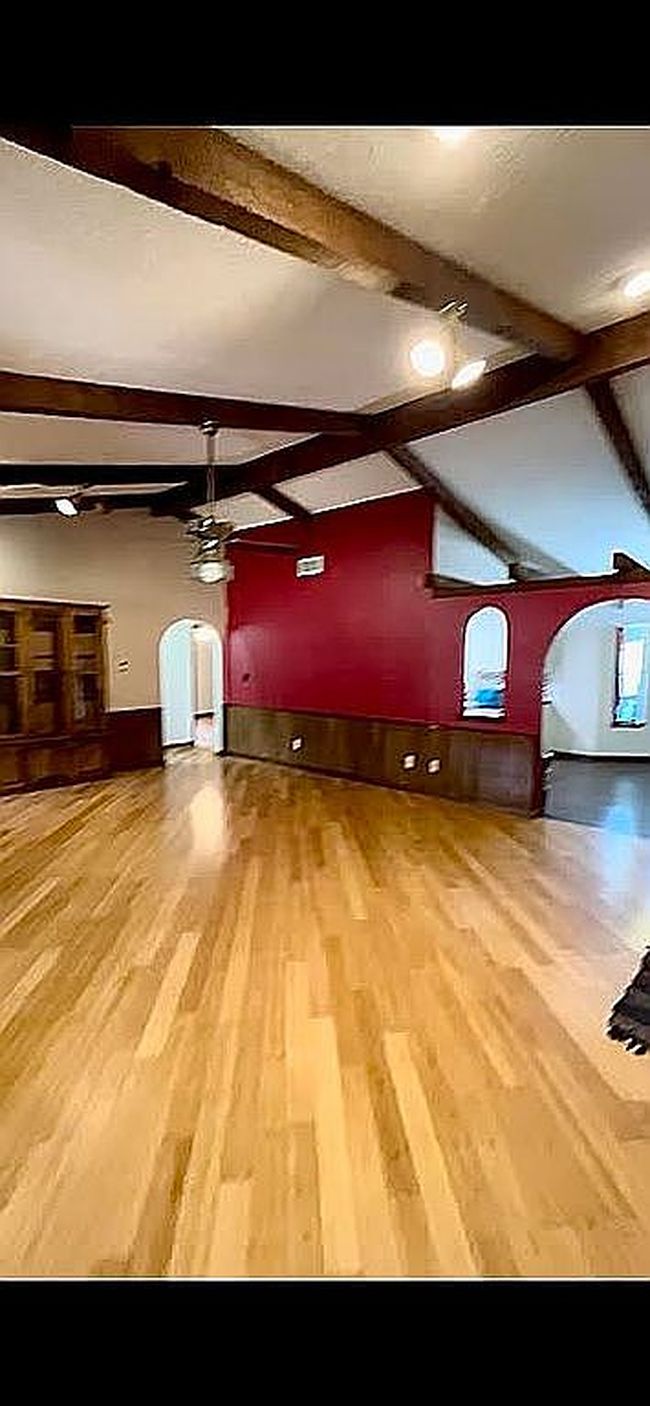 Photo of 310 Schooner Dr, Wichita Falls, TX